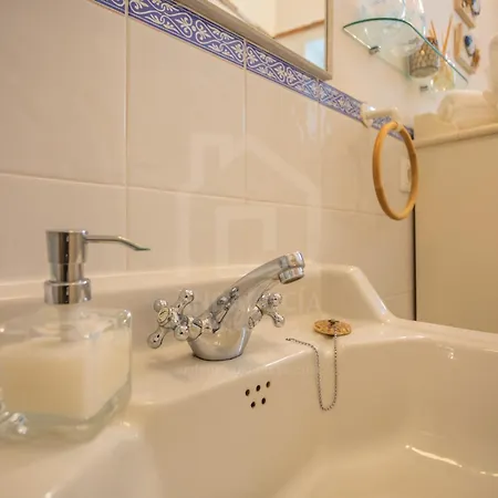 Golondrinas By Inmo360solutions Apartament *