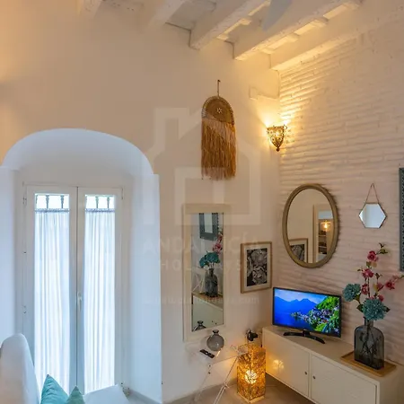Golondrinas By Inmo360solutions Tarifa