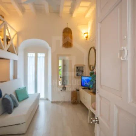 Golondrinas By Inmo360solutions *
