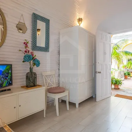 Golondrinas By Inmo360solutions * Tarifa