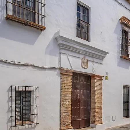 Golondrinas By Inmo360solutions